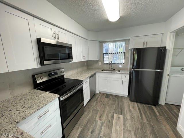 2190 Arbour Walk Cir 2216 Property Photo 2