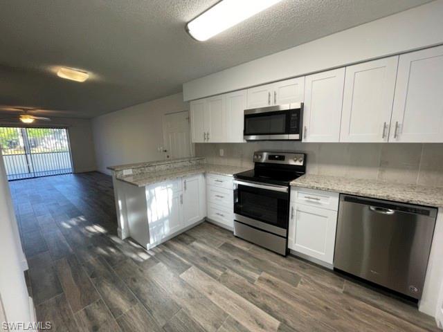 2190 Arbour Walk Cir 2216 Property Photo 3