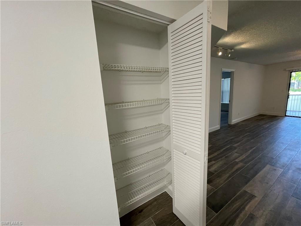 2190 Arbour Walk Cir 2216 Property Photo 4