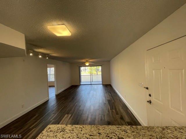 2190 Arbour Walk Cir 2216 Property Photo 5