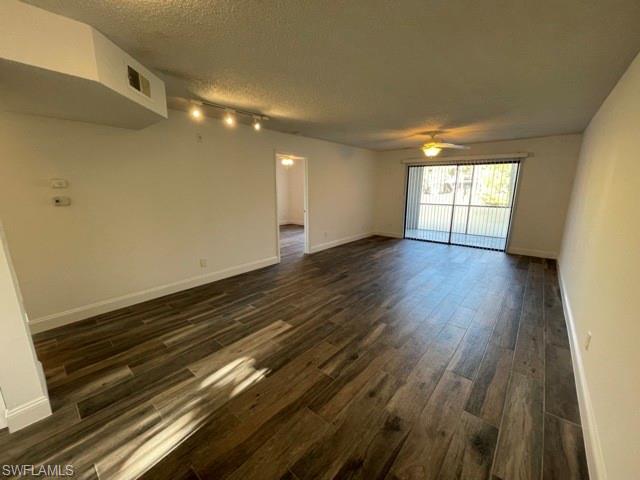 2190 Arbour Walk Cir 2216 Property Photo 6
