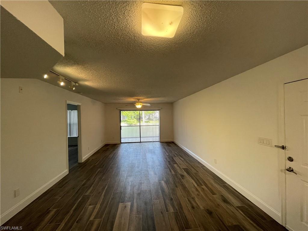 2190 Arbour Walk Cir 2216 Property Photo 7