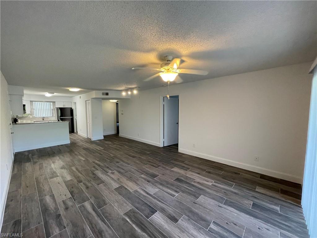 2190 Arbour Walk Cir 2216 Property Photo 8