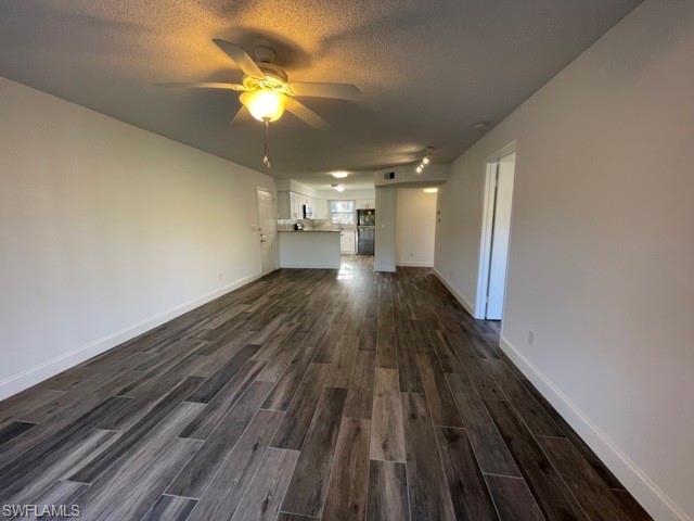 2190 Arbour Walk Cir 2216 Property Photo 9