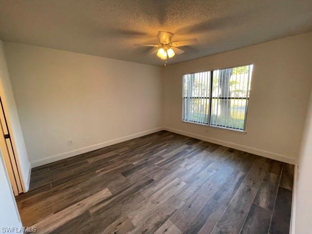 2190 Arbour Walk Cir 2216 Property Photo 10