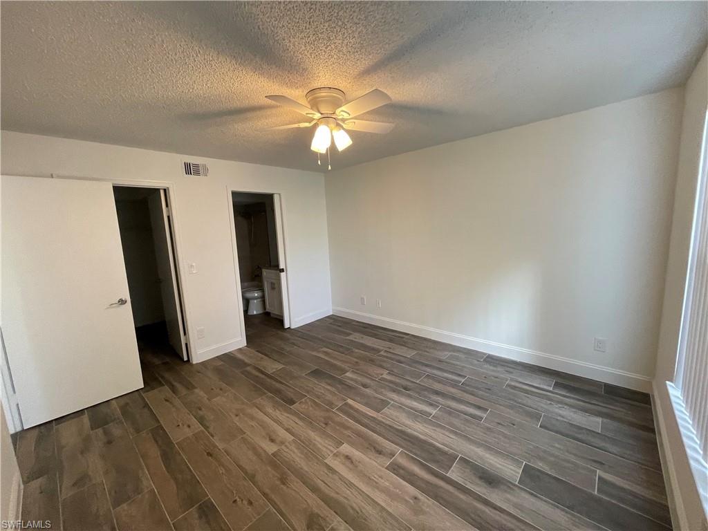 2190 Arbour Walk Cir 2216 Property Photo 11