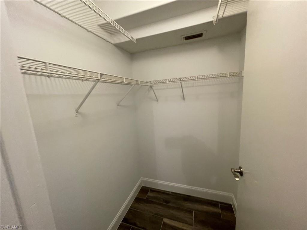 2190 Arbour Walk Cir 2216 Property Photo 12
