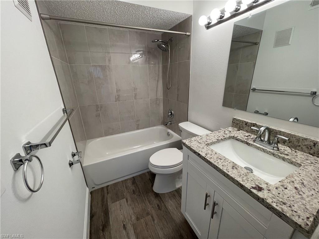 2190 Arbour Walk Cir 2216 Property Photo 13