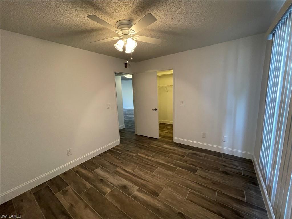 2190 Arbour Walk Cir 2216 Property Photo 14