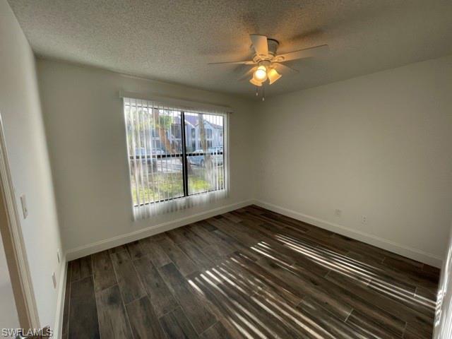 2190 Arbour Walk Cir 2216 Property Photo 15