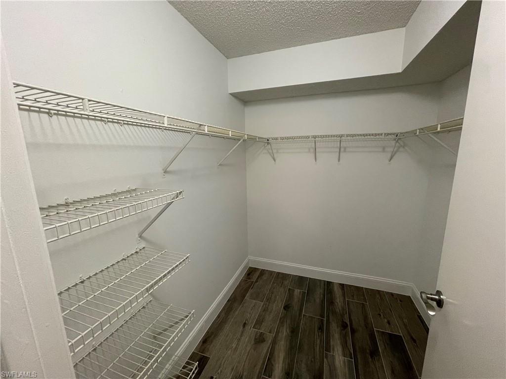 2190 Arbour Walk Cir 2216 Property Photo 16