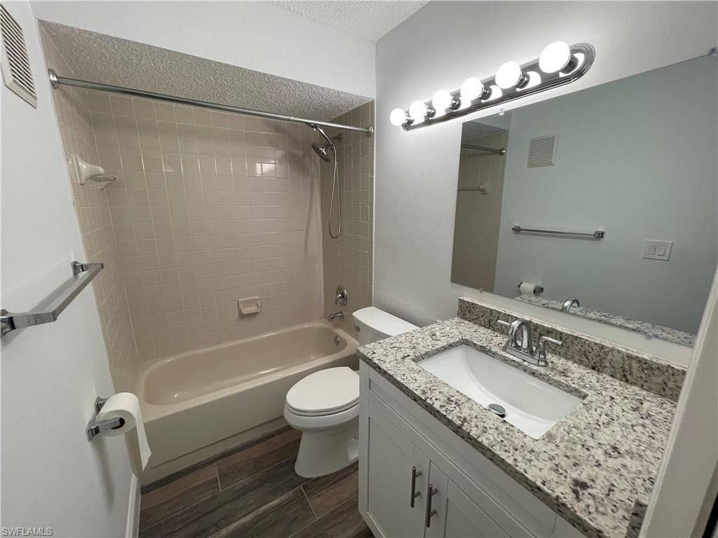 2190 Arbour Walk Cir 2216 Property Photo 17