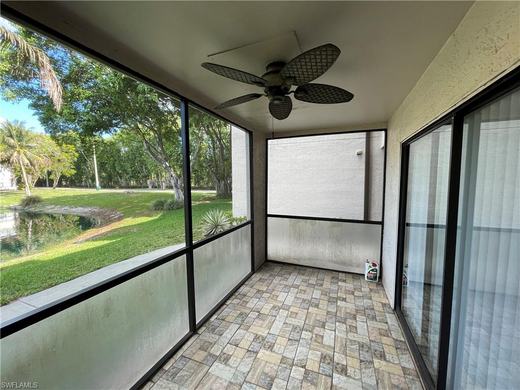 2190 Arbour Walk Cir 2216 Property Photo 18