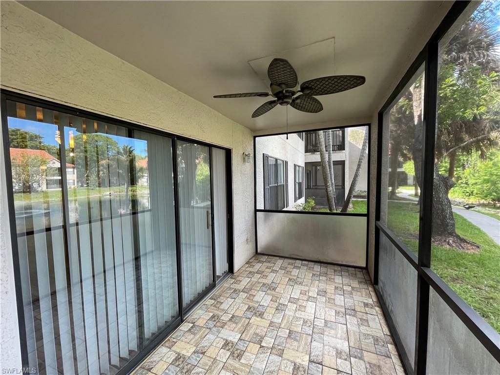 2190 Arbour Walk Cir 2216 Property Photo 19