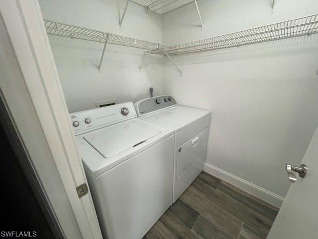2190 Arbour Walk Cir 2216 Property Photo 20