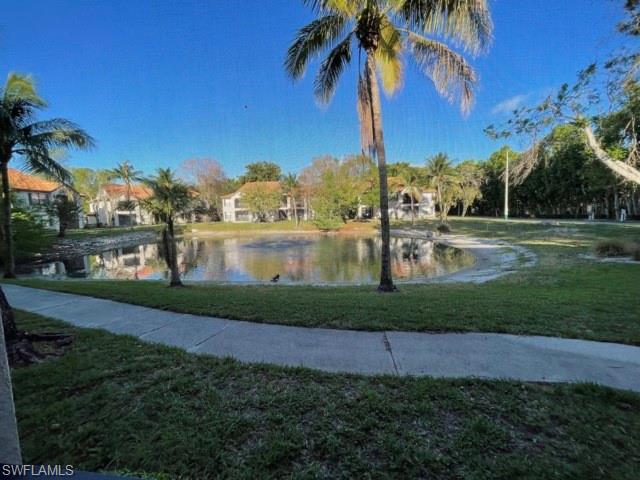 2190 Arbour Walk Cir 2216 Property Photo 21