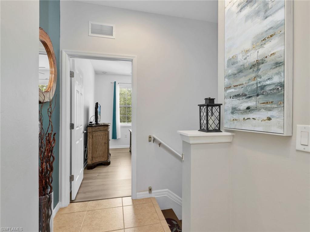 20161 Bravada St 3 Property Photo 6