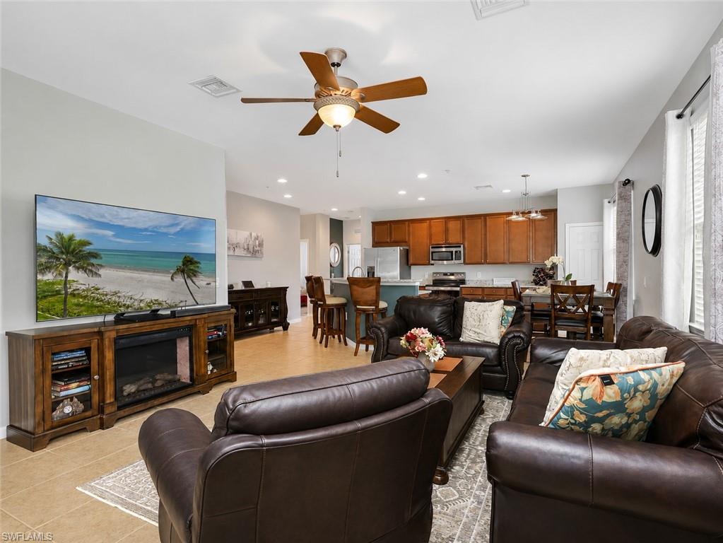20161 Bravada St 3 Property Photo 13