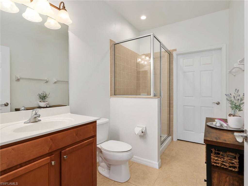 20161 Bravada St 3 Property Photo 17