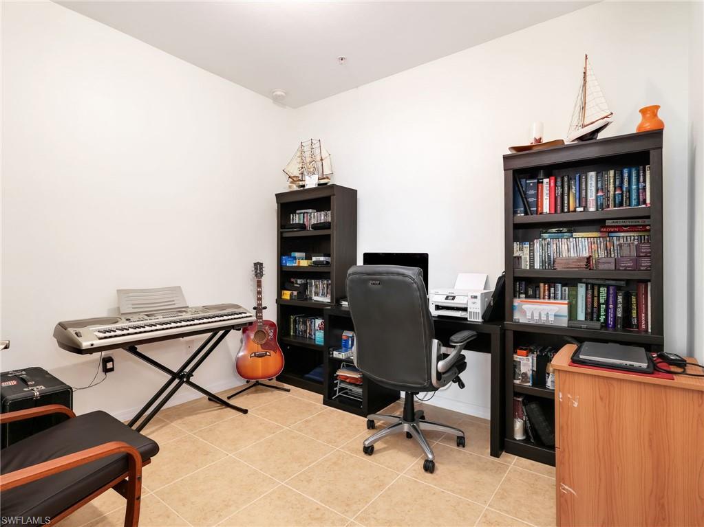 20161 Bravada St 3 Property Photo 20