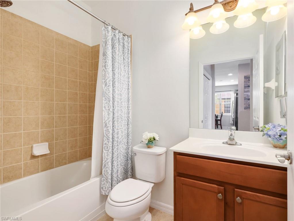 20161 Bravada St 3 Property Photo 21