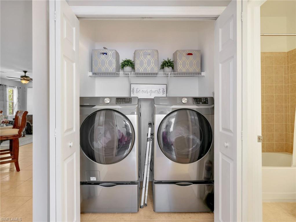 20161 Bravada St 3 Property Photo 22