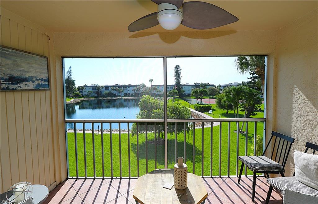 1004 Manatee Rd H202 Property Photo 2