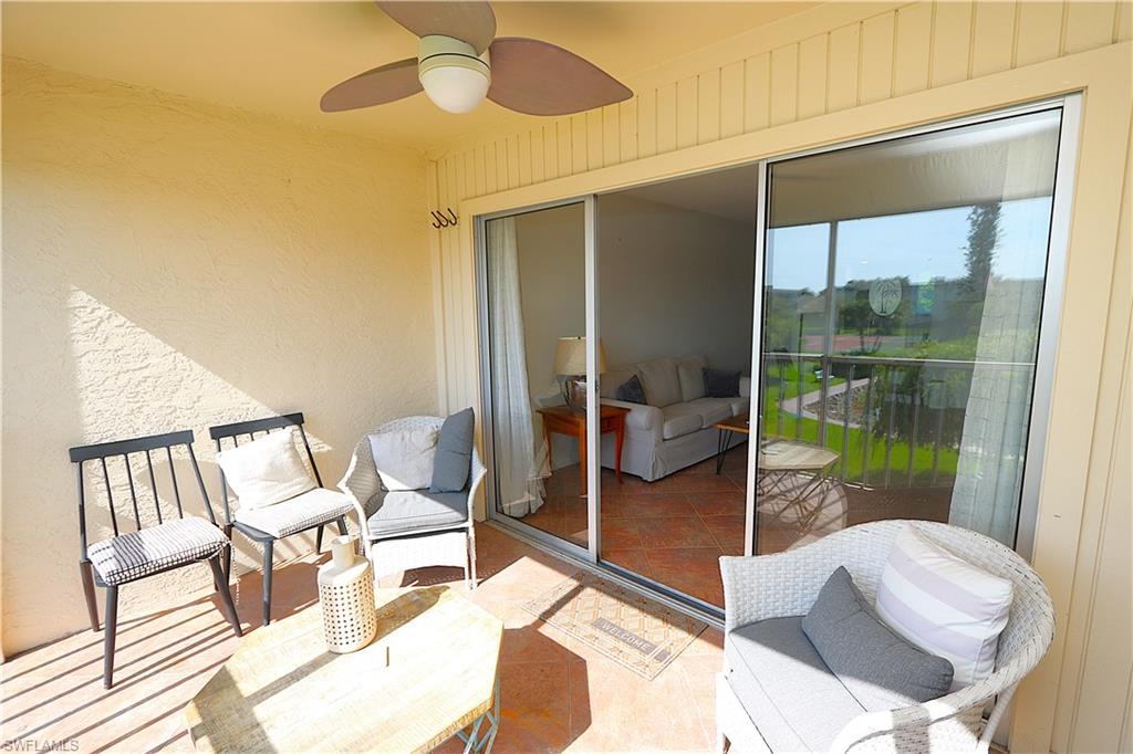 1004 Manatee Rd H202 Property Photo 18