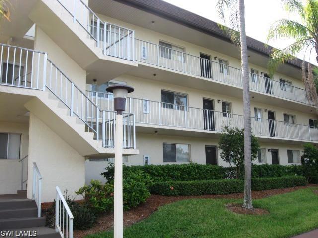 1004 Manatee Rd H202 Property Photo 30