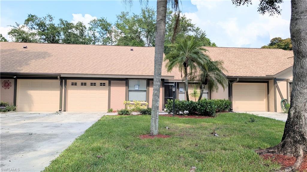 13147 Hampshire Ct Property Photo 2