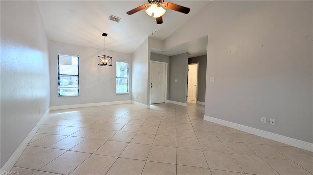 13147 Hampshire Ct Property Photo 4