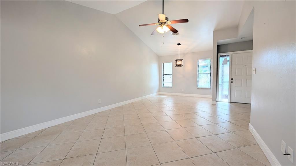13147 Hampshire Ct Property Photo 5