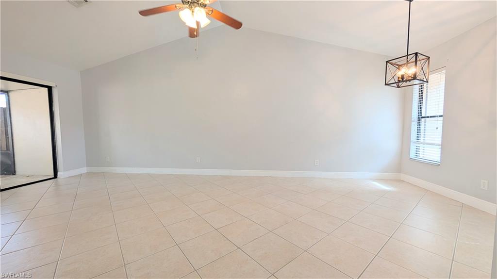 13147 Hampshire Ct Property Photo 9
