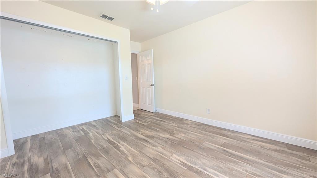 13147 Hampshire Ct Property Photo 11