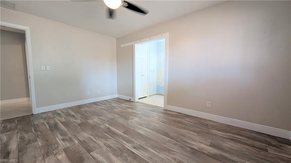 13147 Hampshire Ct Property Photo 13
