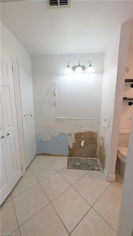 13147 Hampshire Ct Property Photo 14