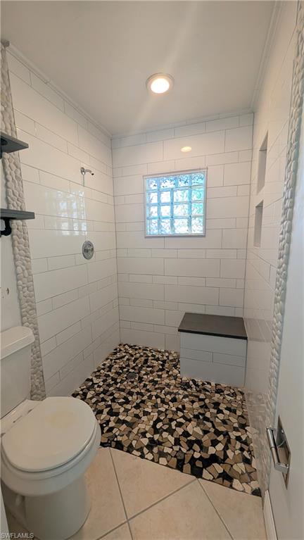 13147 Hampshire Ct Property Photo 15