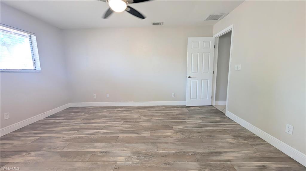 13147 Hampshire Ct Property Photo 16