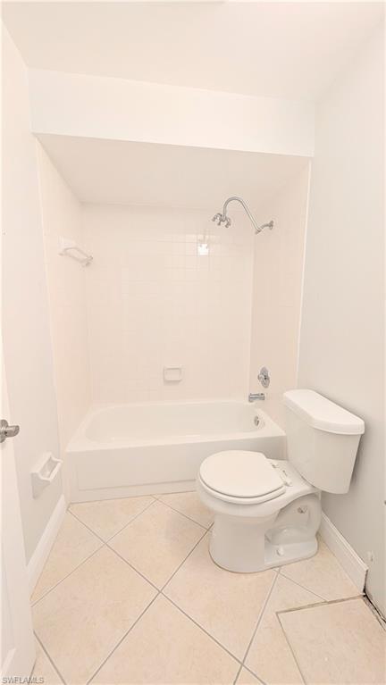 13147 Hampshire Ct Property Photo 17