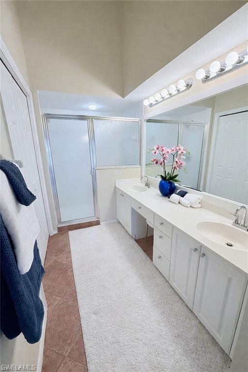 5640 Northboro Dr 201 Property Photo 11