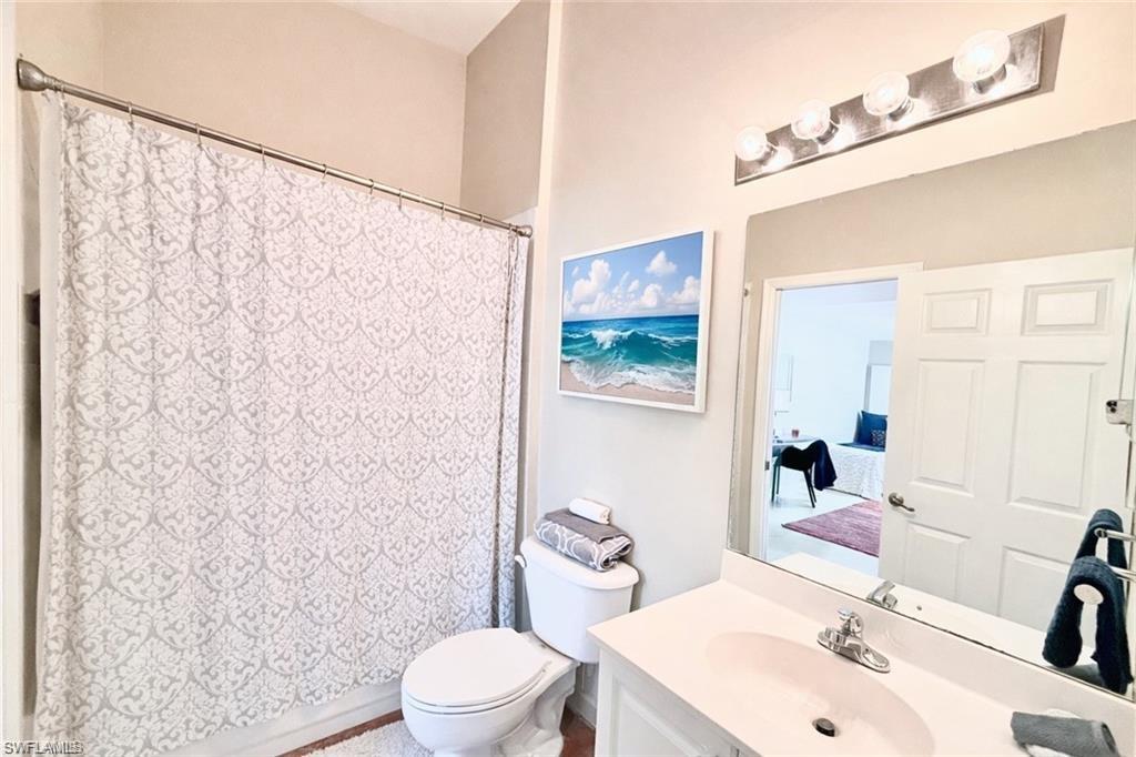 5640 Northboro Dr 201 Property Photo 13
