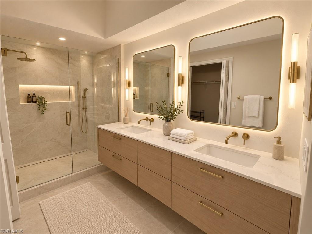 5640 Northboro Dr 201 Property Photo 23