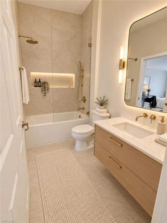 5640 Northboro Dr 201 Property Photo 24