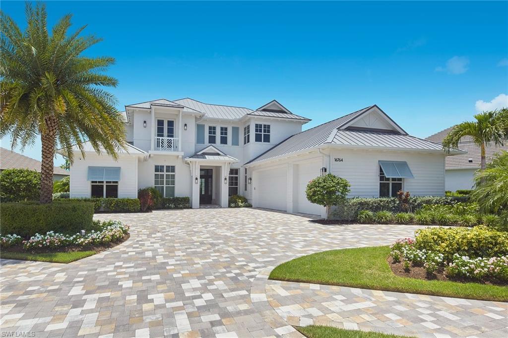 16764 Enclave Cir Property Photo 1