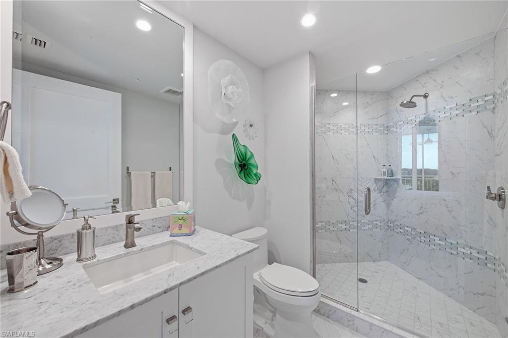 13665 Vanderbilt Dr 603 Property Photo 25
