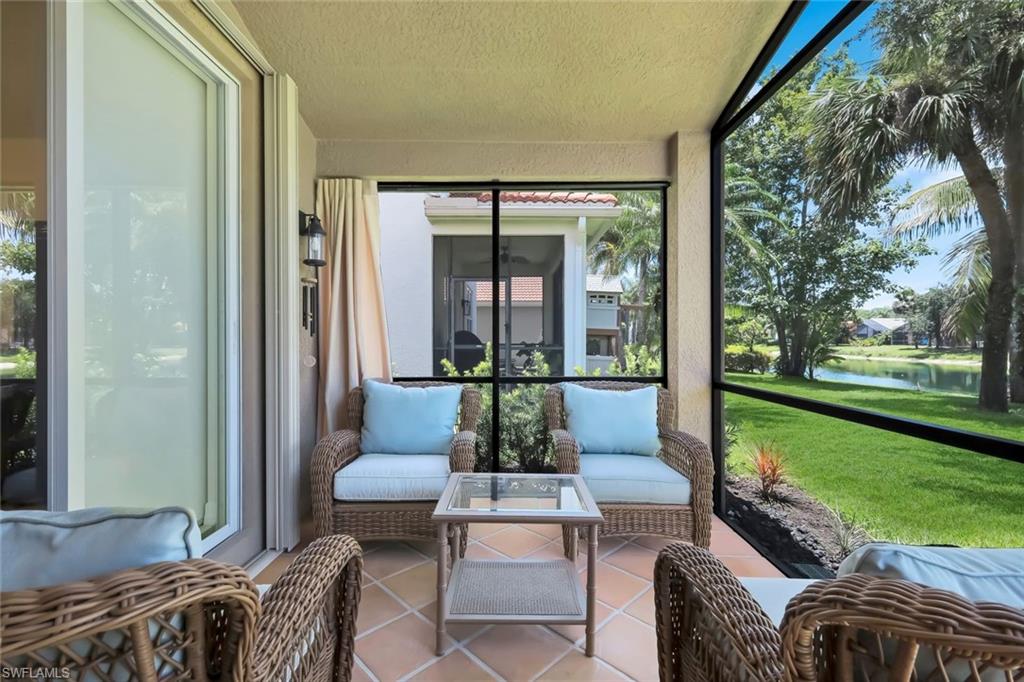 1654 Triangle Palm Ter Property Photo 13