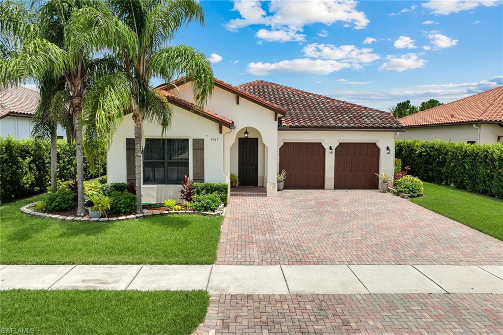 5547 Ferrari Ave Property Photo 1