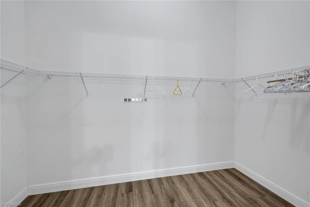 5547 Ferrari Ave Property Photo 21