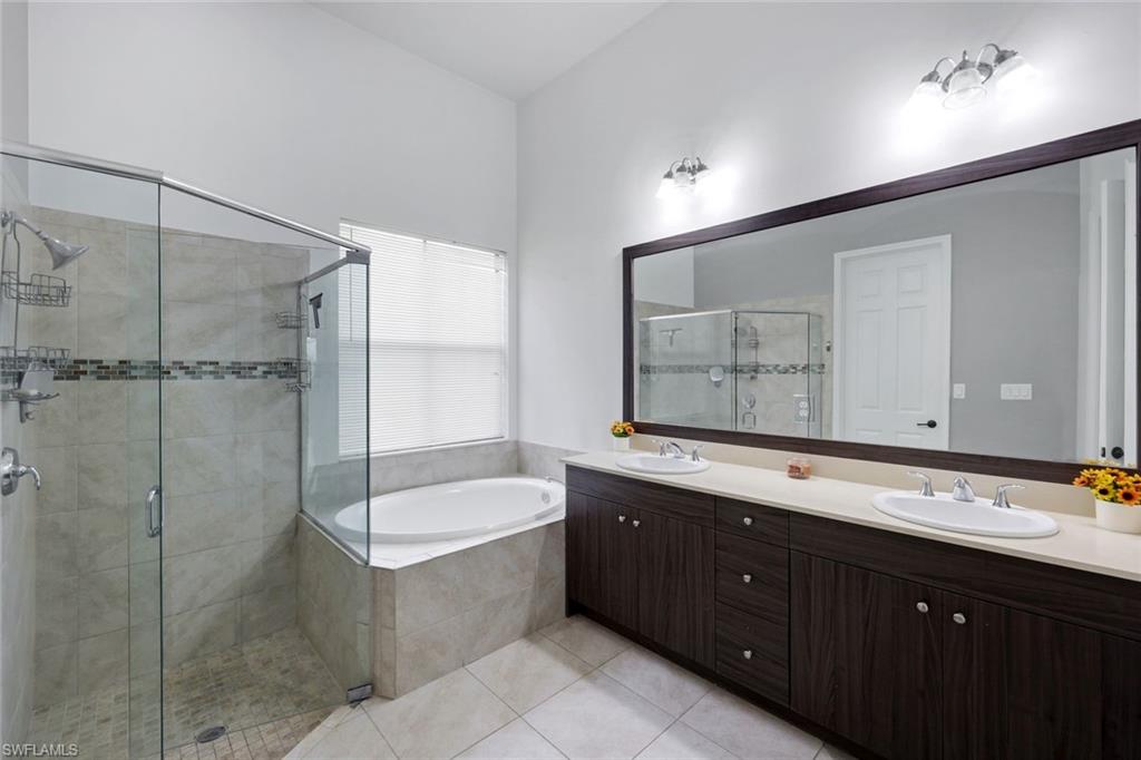 5547 Ferrari Ave Property Photo 23