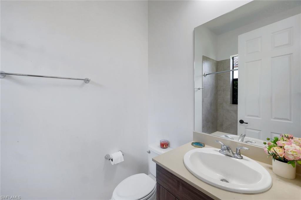 5547 Ferrari Ave Property Photo 25